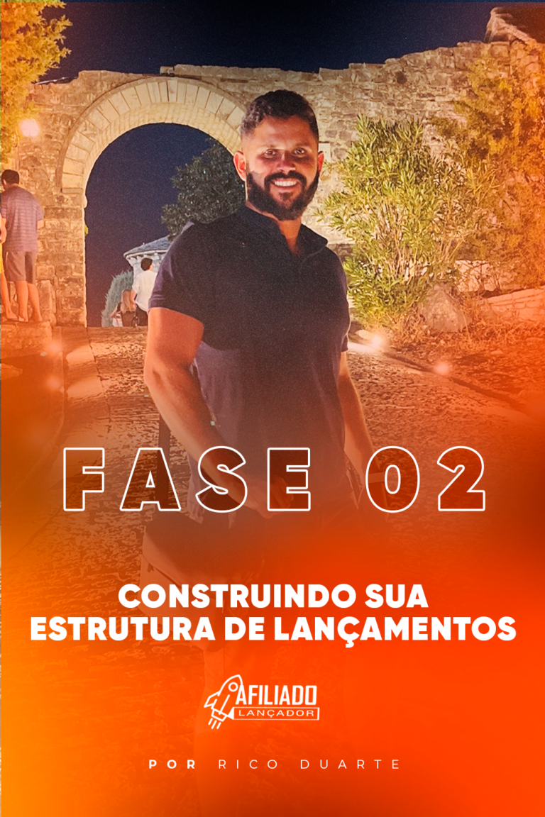 FASE 02